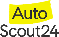 as24dealers logo logo
